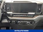 New 2026 GMC Sierra 1500 Elevation Crew Cab 4x4 Pickup for sale #JG2871 - photo 31
