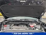 New 2026 GMC Sierra 1500 Elevation Crew Cab 4x4 Pickup for sale #JG2871 - photo 36