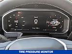 New 2026 GMC Sierra 1500 Elevation Crew Cab 4x4 Pickup for sale #JG2872 - photo 19