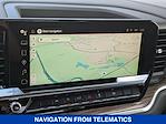 New 2026 GMC Sierra 1500 Elevation Crew Cab 4x4 Pickup for sale #JG2872 - photo 21