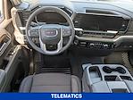 New 2026 GMC Sierra 1500 Elevation Crew Cab 4x4 Pickup for sale #JG2872 - photo 30