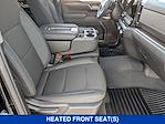 New 2026 GMC Sierra 1500 Elevation Crew Cab 4x4 Pickup for sale #JG2872 - photo 34