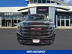 New 2026 GMC Sierra 1500 Elevation Crew Cab 4x4 Pickup for sale #JG2872 - photo 8