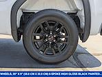New 2026 GMC Sierra 1500 Elevation Crew Cab 4x4 Pickup for sale #JG2873 - photo 8