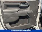 New 2026 GMC Sierra 1500 Elevation Crew Cab 4x4 Pickup for sale #JG2873 - photo 9