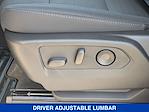 New 2026 GMC Sierra 1500 Elevation Crew Cab 4x4 Pickup for sale #JG2873 - photo 12