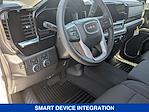 New 2026 GMC Sierra 1500 Elevation Crew Cab 4x4 Pickup for sale #JG2873 - photo 13