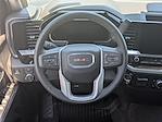 New 2026 GMC Sierra 1500 Elevation Crew Cab 4x4 Pickup for sale #JG2873 - photo 14