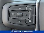 New 2026 GMC Sierra 1500 Elevation Crew Cab 4x4 Pickup for sale #JG2873 - photo 15
