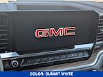 New 2026 GMC Sierra 1500 Elevation Crew Cab 4x4 Pickup for sale #JG2873 - photo 19