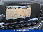 New 2026 GMC Sierra 1500 Elevation Crew Cab 4x4 Pickup for sale #JG2873 - photo 21