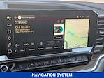 New 2026 GMC Sierra 1500 Elevation Crew Cab 4x4 Pickup for sale #JG2873 - photo 22