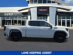New 2026 GMC Sierra 1500 Elevation Crew Cab 4x4 Pickup for sale #JG2873 - photo 3