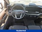 New 2026 GMC Sierra 1500 Elevation Crew Cab 4x4 Pickup for sale #JG2873 - photo 29