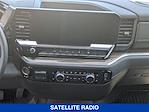 New 2026 GMC Sierra 1500 Elevation Crew Cab 4x4 Pickup for sale #JG2873 - photo 30