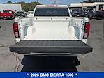 New 2026 GMC Sierra 1500 Elevation Crew Cab 4x4 Pickup for sale #JG2873 - photo 31