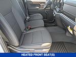 New 2026 GMC Sierra 1500 Elevation Crew Cab 4x4 Pickup for sale #JG2873 - photo 33