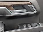 New 2026 GMC Sierra 1500 Elevation Crew Cab for sale #JG2873 - photo 13