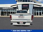 New 2026 GMC Sierra 1500 Elevation Crew Cab 4x4 Pickup for sale #JG2873 - photo 24