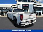 New 2026 GMC Sierra 1500 Elevation Crew Cab 4x4 Pickup for sale #JG2873 - photo 4