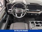 New 2026 GMC Sierra 1500 Elevation Crew Cab for sale #JG2873 - photo 27