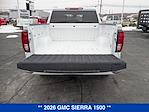 New 2026 GMC Sierra 1500 Elevation Crew Cab for sale #JG2873 - photo 29
