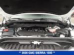 New 2026 GMC Sierra 1500 Elevation Crew Cab for sale #JG2873 - photo 33