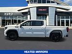 New 2026 GMC Sierra 1500 Elevation Crew Cab 4x4 Pickup for sale #JG2873 - photo 5