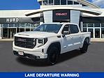 New 2026 GMC Sierra 1500 Elevation Crew Cab 4x4 Pickup for sale #JG2873 - photo 6
