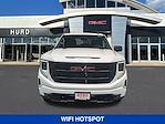 New 2026 GMC Sierra 1500 Elevation Crew Cab 4x4 Pickup for sale #JG2873 - photo 7