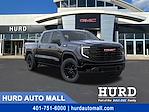 New 2026 GMC Sierra 1500 Elevation Crew Cab 4x4 Pickup for sale #JG2874 - photo 1