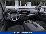 New 2026 GMC Sierra 1500 Elevation Crew Cab 4x4 Pickup for sale #JG2874 - photo 15
