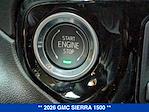 New 2026 GMC Sierra 1500 Elevation Crew Cab 4x4 Pickup for sale #JG2874 - photo 26