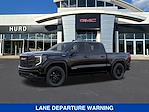 New 2026 GMC Sierra 1500 Elevation Crew Cab 4x4 Pickup for sale #JG2874 - photo 4