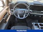 New 2026 GMC Sierra 1500 Elevation Crew Cab 4x4 Pickup for sale #JG2874 - photo 29