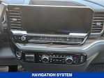New 2026 GMC Sierra 1500 Elevation Crew Cab 4x4 Pickup for sale #JG2874 - photo 30