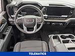New 2026 GMC Sierra 1500 Elevation Crew Cab 4x4 Pickup for sale #JG2875 - photo 30