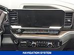 New 2026 GMC Sierra 1500 Elevation Crew Cab 4x4 Pickup for sale #JG2875 - photo 31