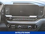 New 2026 GMC Sierra 1500 Elevation Crew Cab 4x4 Pickup for sale #JG2876 - photo 31