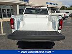 New 2026 GMC Sierra 1500 Elevation Crew Cab 4x4 Pickup for sale #JG2876 - photo 32