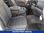New 2026 GMC Sierra 1500 Elevation Crew Cab 4x4 Pickup for sale #JG2876 - photo 34