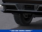 New 2025 GMC Sierra 3500 Denali Ultimate Crew Cab 4x4 Pickup for sale #JG2878 - photo 14