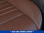 New 2025 GMC Sierra 3500 Denali Ultimate Crew Cab 4x4 Pickup for sale #JG2878 - photo 21