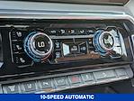 New 2025 GMC Sierra 3500 Denali Ultimate Crew Cab 4WD Pickup for sale #JG2878 - photo 25