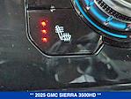 New 2025 GMC Sierra 3500 Denali Ultimate Crew Cab 4WD Pickup for sale #JG2878 - photo 26