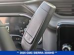 New 2025 GMC Sierra 3500 Denali Ultimate Crew Cab 4WD Pickup for sale #JG2878 - photo 27