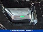 New 2025 GMC Sierra 3500 Denali Ultimate Crew Cab 4WD Pickup for sale #JG2878 - photo 28