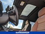 New 2025 GMC Sierra 3500 Denali Ultimate Crew Cab 4WD Pickup for sale #JG2878 - photo 29