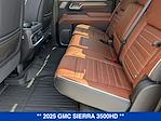 New 2025 GMC Sierra 3500 Denali Ultimate Crew Cab 4WD Pickup for sale #JG2878 - photo 30