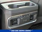 New 2025 GMC Sierra 3500 Denali Ultimate Crew Cab 4WD Pickup for sale #JG2878 - photo 31